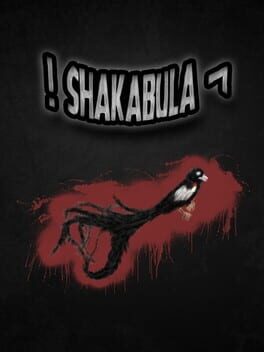 Shakabula