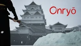 Onryo