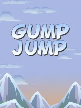 Gump Jump image