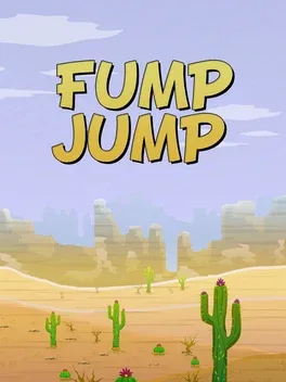 Fump Jump image