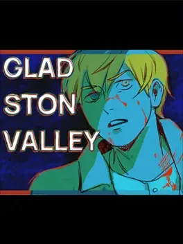 Gladston Valley