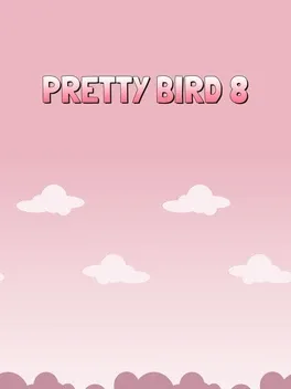 Pretty Bird 8 image