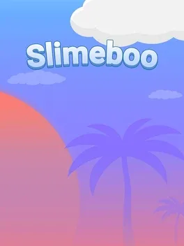 Slimeboo image
