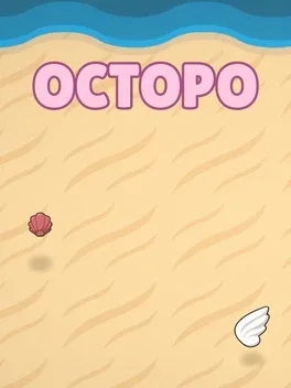 Octopo image