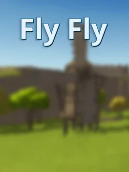 Fly Fly image