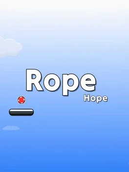 Rope Hope image
