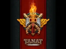 Tanat Online
