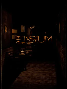 Elysium