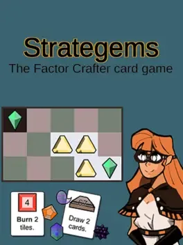 Strategems