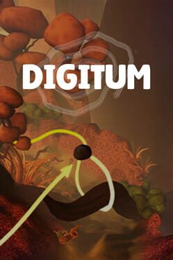 Digitum