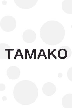 Tamako