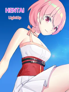 Hentai LightUp