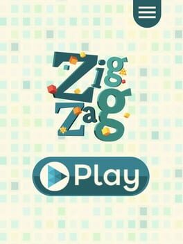 ZigZag