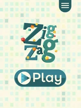 ZigZag