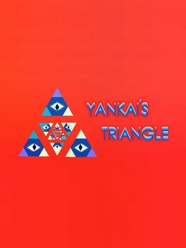 Yankai's Triangle