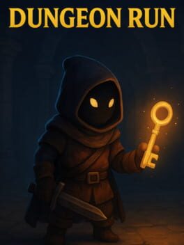 Dungeon Run