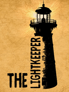 The Lightkeeper