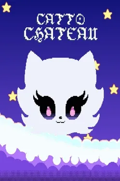 Catto Chateau