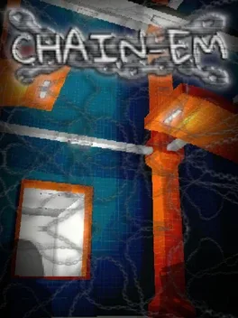 Chain-Em