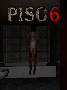 Piso 6