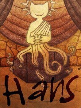 Hans