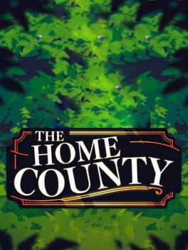 Image de The Home County