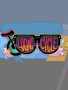 Loonicycle