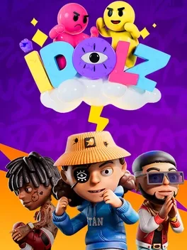 Idolz image