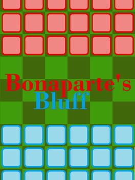 Bonaparte's Bluff