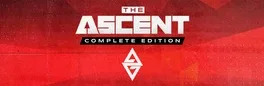 The Ascent: Complete Edition