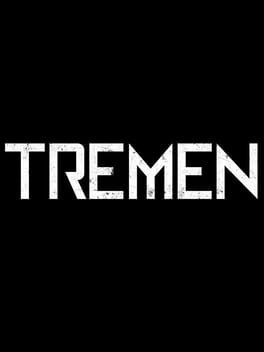 Image de Tremen