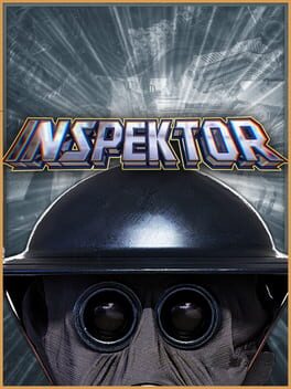 Inspektor