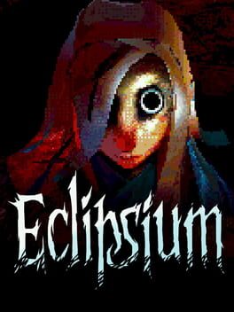 蚀之境 Eclipsium游戏资源下载