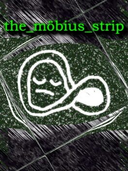 The Möbius Strip