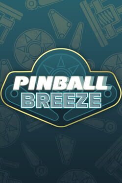 Pinball Breeze
