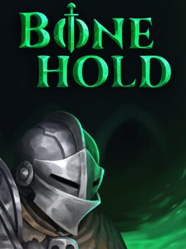 Bonehold