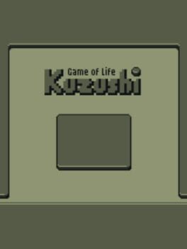 game-of-life-kuzushi