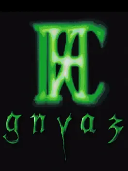 Gnyaz