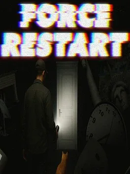 Force Restart