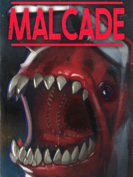 Malcade