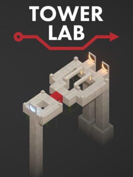 Tower Lab