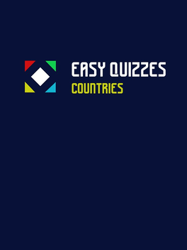 EQ: Countries Cover