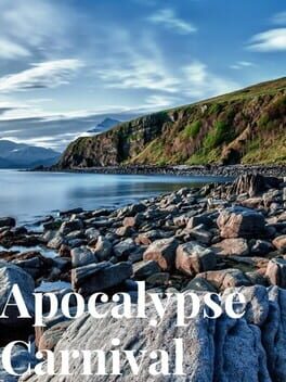 Apocalypse Carnival