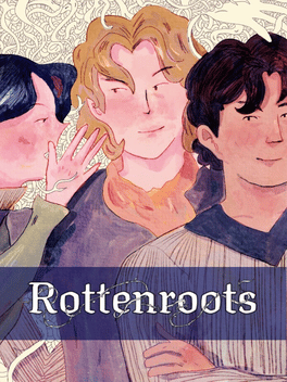 Rottenroots