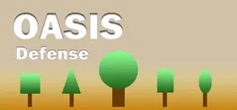 Oasis Defense