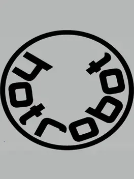 Hot Robot
