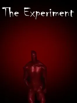 The Experiment