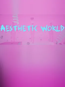 Aesthetic World