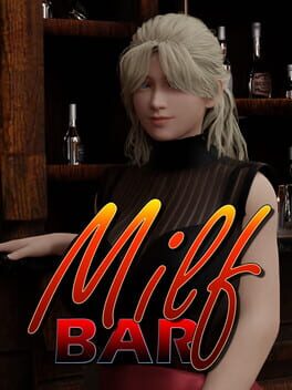 Milf Bar