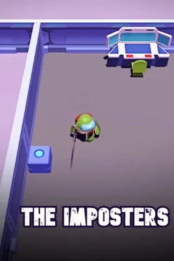 The Imposters